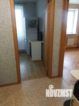 1-к квартира, на длительный срок, 34м2, 8/9 этаж