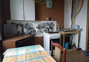 3-к квартира, на длительный срок, 68м2, 4/9 этаж