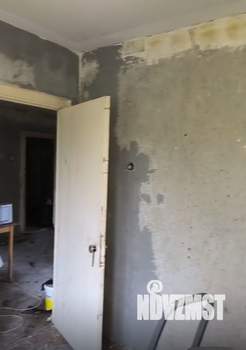 3-к квартира, на длительный срок, 56м2, 5/5 этаж