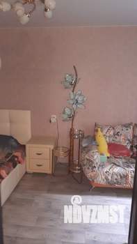 2-к квартира, на длительный срок, 44м2, 5/5 этаж