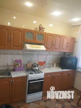 2-к квартира, на длительный срок, 56м2, 6/9 этаж