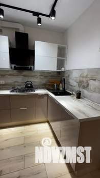 2-к квартира, посуточно, 70м2, 12/14 этаж