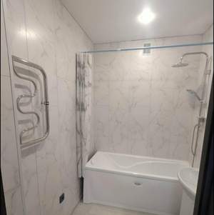 2-к квартира, на длительный срок, 50м2, 1/9 этаж