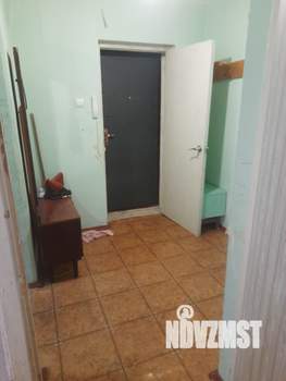 2-к квартира, на длительный срок, 64м2, 1/6 этаж