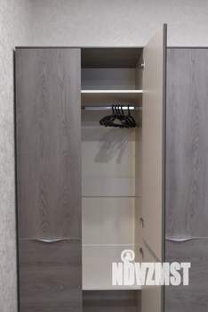 1-к квартира, посуточно, 57м2, 1/1 этаж