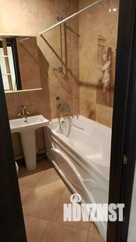 2-к квартира, на длительный срок, 50м2, 8/10 этаж