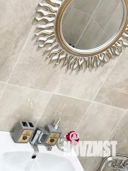 2-к квартира, посуточно, 45м2, 3/5 этаж