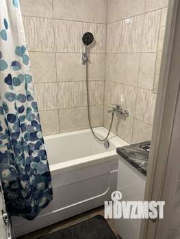 1-к квартира, на длительный срок, 52м2, 6/9 этаж