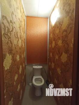 2-к квартира, на длительный срок, 61м2, 2/9 этаж