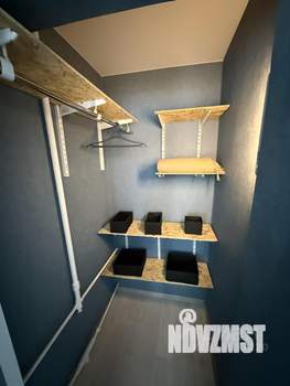 Фото квартиры в аренду (5)