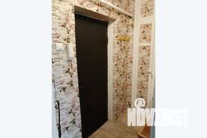 1-к квартира, посуточно, 30м2, 1/5 этаж