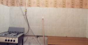 1-к квартира, на длительный срок, 30м2, 1/4 этаж