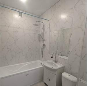 2-к квартира, на длительный срок, 50м2, 1/9 этаж