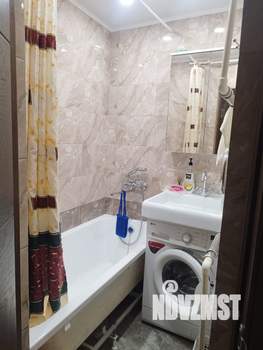 2-к квартира, на длительный срок, 47м2, 5/5 этаж