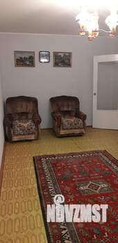 1-к квартира, на длительный срок, 30м2, 2/5 этаж