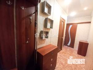 2-к квартира, на длительный срок, 45м2, 2/4 этаж