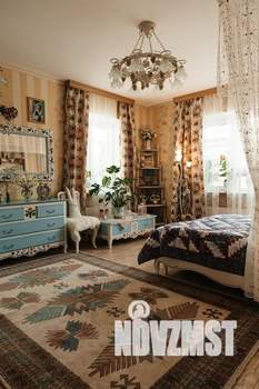 3-к квартира, посуточно, 180м2, 2/5 этаж