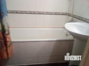 2-к квартира, на длительный срок, 48м2, 5/9 этаж