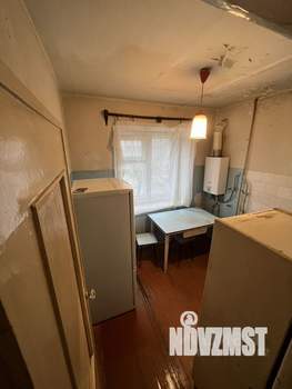 1-к квартира, на длительный срок, 35м2, 3/5 этаж