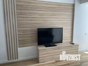 2-к квартира, посуточно, 55м2, 4/20 этаж