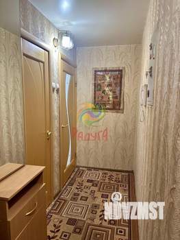 2-к квартира, на длительный срок, 45м2, 3/5 этаж