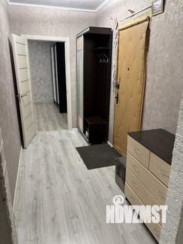 1-к квартира, на длительный срок, 52м2, 6/9 этаж