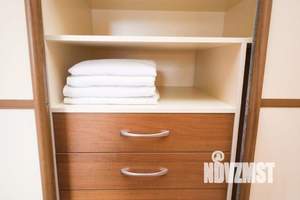 3-к квартира, посуточно, 100м2, 1/1 этаж