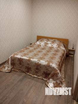 2-к квартира, на длительный срок, 45м2, 2/5 этаж