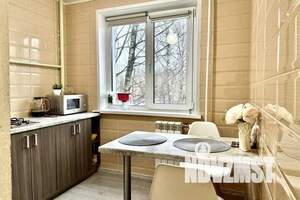 2-к квартира, посуточно, 47м2, 2/5 этаж