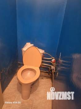 1-к квартира, на длительный срок, 43м2, 5/5 этаж