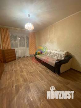 2-к квартира, на длительный срок, 51м2, 9/9 этаж