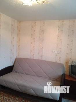 2-к квартира, на длительный срок, 50м2, 4/5 этаж