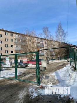 3-к квартира, на длительный срок, 91м2, 11/14 этаж