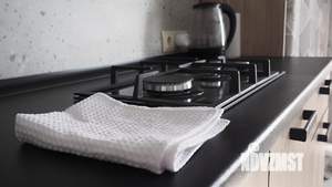 1-к квартира, посуточно, 46м2, 10/14 этаж