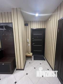 2-к квартира, на длительный срок, 70м2, 8/13 этаж