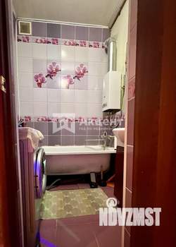2-к квартира, на длительный срок, 60м2, 1/4 этаж