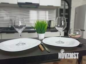 Студия квартира, посуточно, 28м2, 14/18 этаж