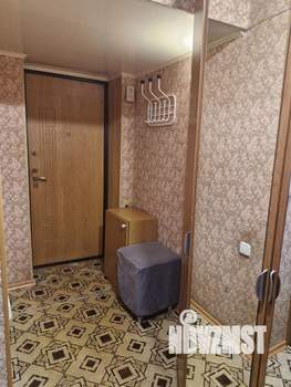 2-к квартира, на длительный срок, 45м2, 5/5 этаж