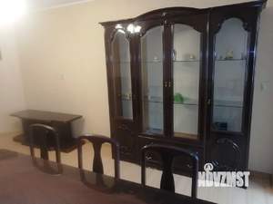 3-к квартира, на длительный срок, 100м2, 1/5 этаж