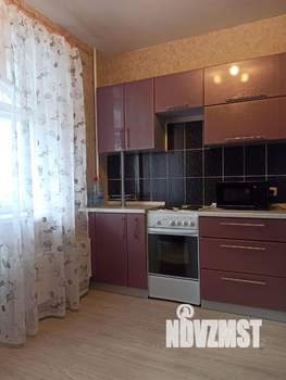 2-к квартира, посуточно, 60м2, 1/1 этаж