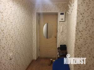 1-к квартира, на длительный срок, 31м2, 4/5 этаж