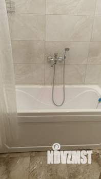 2-к квартира, на длительный срок, 62м2, 5/6 этаж