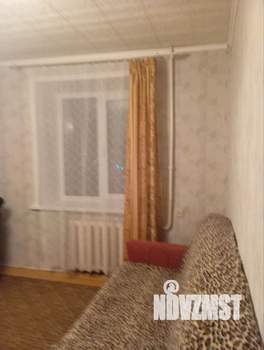 3-к квартира, на длительный срок, 72м2, 4/5 этаж