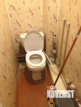 1-к квартира, на длительный срок, 38м2, 4/9 этаж