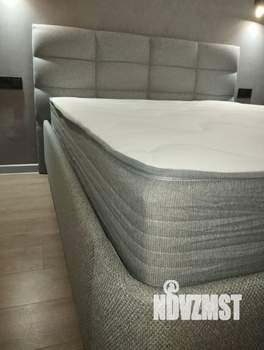 1-к квартира, посуточно, 50м2, 8/9 этаж