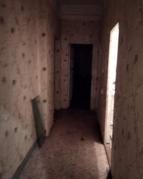2-к квартира, на длительный срок, 52м2, 3/5 этаж