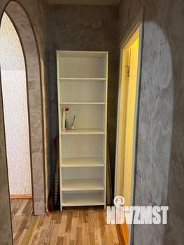 1-к квартира, на длительный срок, 42м2, 6/10 этаж