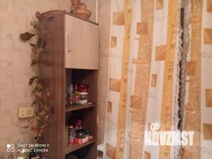 2-к квартира, на длительный срок, 47м2, 1/5 этаж