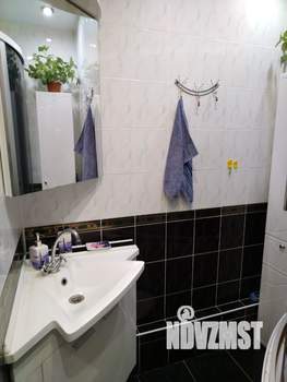 2-к квартира, на длительный срок, 60м2, 5/8 этаж