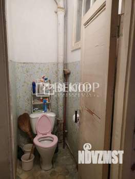 3-к квартира, на длительный срок, 80м2, 2/4 этаж